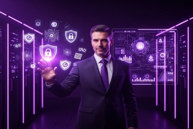 ISO 27001 Lead Implementer - Guidez votre Organisation vers la Conformité