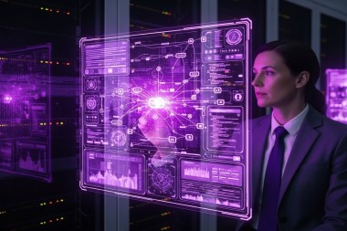 ISO 27005 Foundation - Gestion des risques de sécurité de l'information