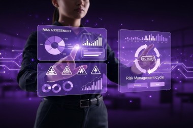 ISO 27005 - Risk Manager