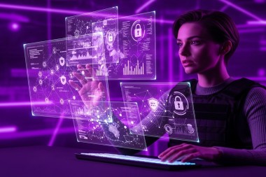 ISO 27032 Lead Cybersecurity Manager - Gestionnaire Principal Cybersécurité