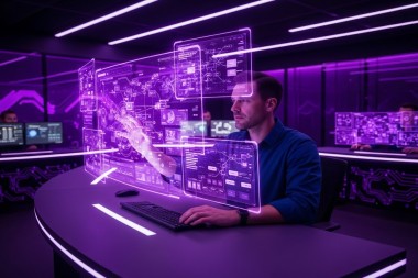 ISO 27035 Lead Incident Manager - Leadership en Gestion d'Incidents