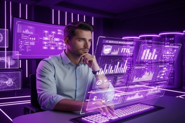 ISO 27701 Lead Auditor - Chef Auditeur en Protection des Données