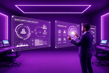 ISO 28000 Foundation - Une Formation de Base Incontournable