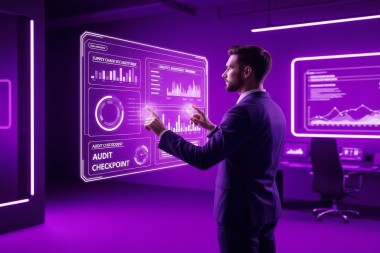 ISO 28000 Lead Auditor - Devenir un auditeur principal efficace