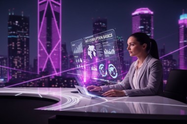 ISO 31000 Foundation - Maîtrise Fondamentale des Risques