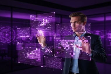 ISO 31000 Lead Risk Manager - Expertise en Gestion de Risques