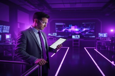 ISO 37001 Foundation - Fondements de l'Anti-Corruption