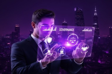 ISO 37301 Foundation -  Gestion de la Conformité selon la Norme ISO 37301:2