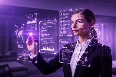 ISO 37301 Lead Auditor - Devenir Auditeur Principal