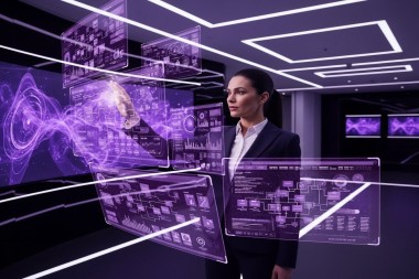 ISO 37301 Lead Implementer - Devenir un Lead Implementer ISO 37301 Efficace