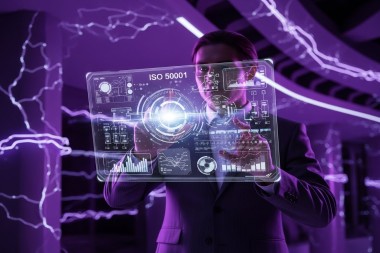 ISO 50001 Lead Implementer - Devenir un leader de l'efficacité énergétique