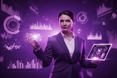 ISO 55001 Lead Implementer - Expertise Implementer Avancée