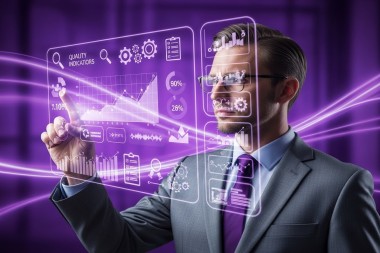 ISO 9001 Lead Auditor - Maîtrise de l'Audit Qualité