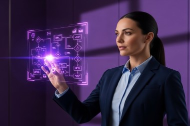 ISO 9001 Lead Implementer - Maîtrisez la Gestion de la Qualité