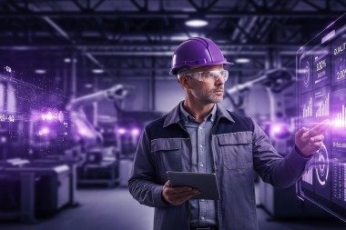 ISO/IEC 17025 Lead Assessor - Devenir Expert Évaluateur