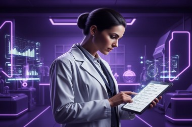 ISO/IEC 20000 Lead Implementer - Optimisation de Gestion des Services