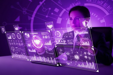 ISO/IEC 38500 - Devenir un Leader Efficace en IT Governance