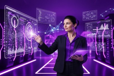 ISO/TS 29001 Lead Implementer - Maîtrise des standards de qualité