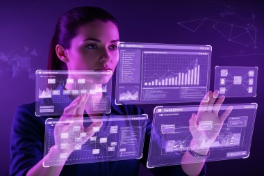 Red Hat OpenShift 4.14 - Level 2 Administration Training | Certification