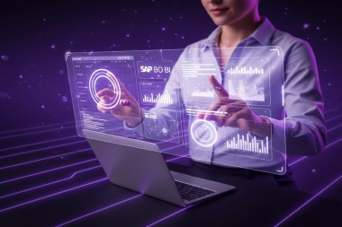 SAP BO/BI