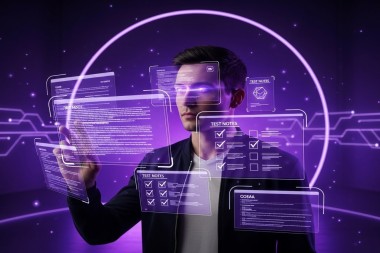 Séance de révision et accélération ISTQB Foundation