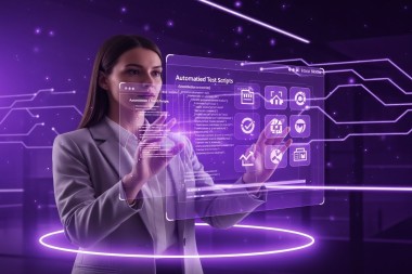 Selenium A4Q Foundation - Maîtrisez l'Automatisation des Tests Logiciels