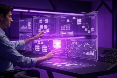 SQL Server 2019 - Conception, administration et durcissement