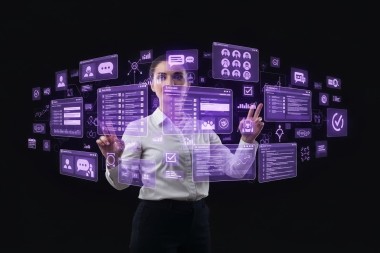 Travailler en équipe Agile