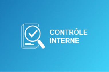 Consultant Test Fonctionnel Junior