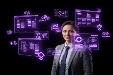 Professional Scrum Master I - Boostez votre réussite certifiée